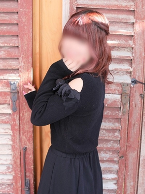 まぬんプロフィール写真