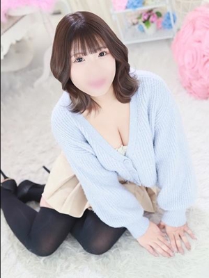 ソープランドバイオレンス　はのん