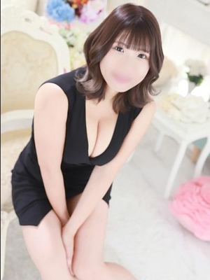 はのんプロフィール写真