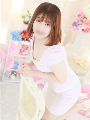 ソープランドバイオレンス ののか