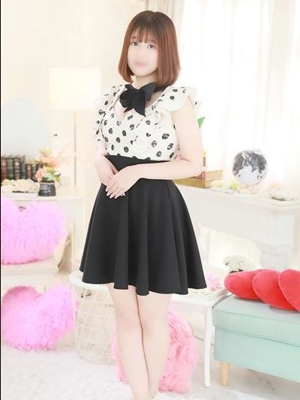 ののかプロフィール写真