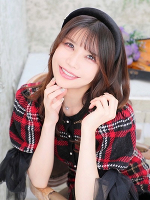 ソープランドバイオレンス みほ