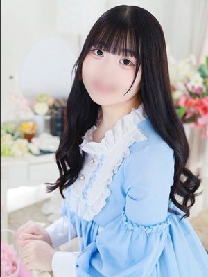 ソープランドバイオレンス　ここね