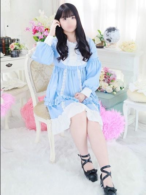 ここねプロフィール写真