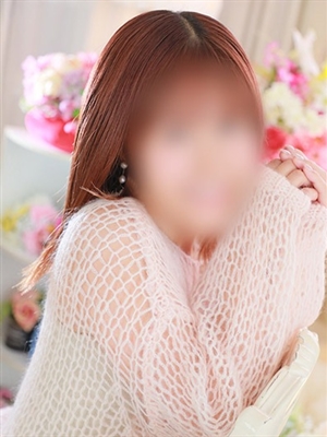 まつりプロフィール写真