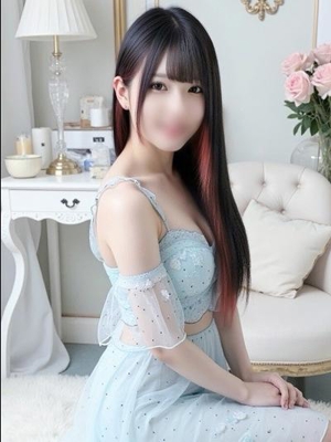 ソープランドバイオレンスりむ