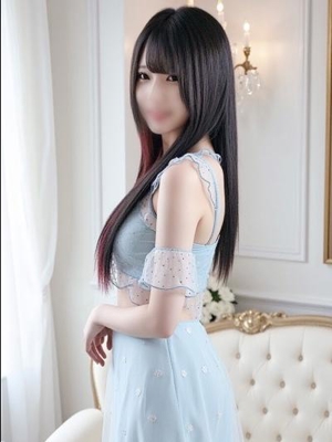 りむプロフィール写真