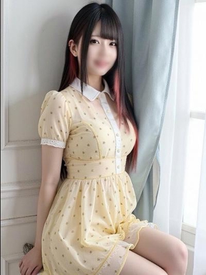 りむプロフィール写真