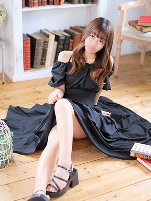 ソープランドバイオレンス　るいこ