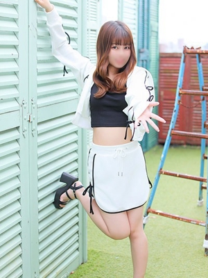 るいこプロフィール写真