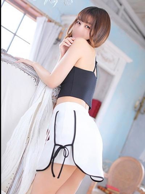 るいこプロフィール写真