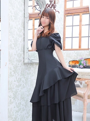 るいこプロフィール写真