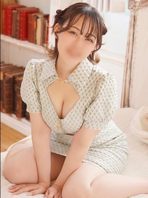 ソープランドバイオレンス めると