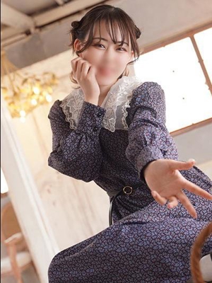 めるとプロフィール写真