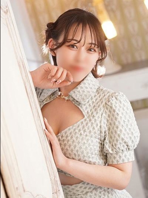 めるとプロフィール写真