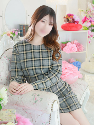 むつきプロフィール写真