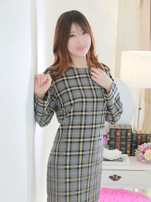 むつきプロフィール写真