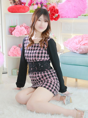 むつきプロフィール写真