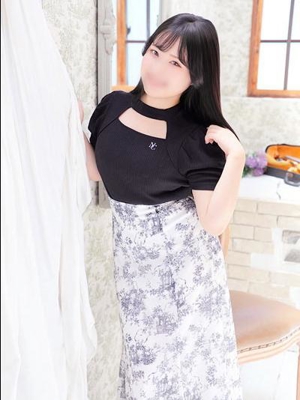 にあプロフィール写真