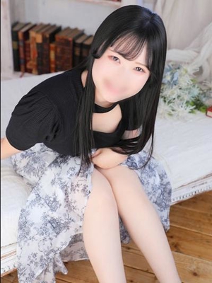 にあプロフィール写真