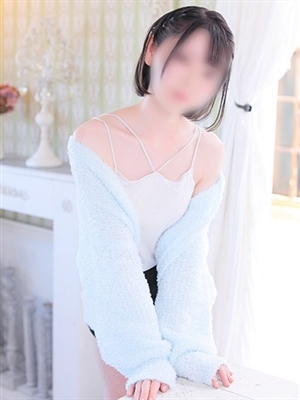 かぐやプロフィール写真