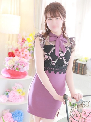 はなまるプロフィール写真