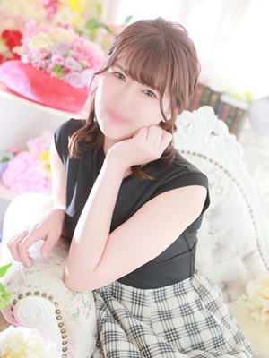 はなまるプロフィール写真