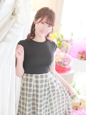 はなまるプロフィール写真