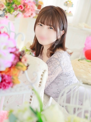 はるひプロフィール写真