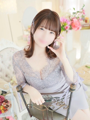 はるひプロフィール写真