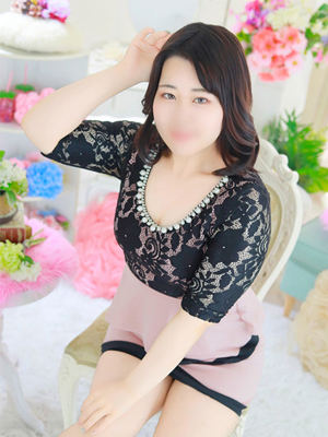 みそらプロフィール写真