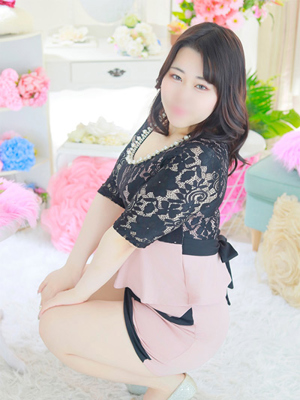 みそらプロフィール写真