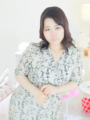 みそらプロフィール写真