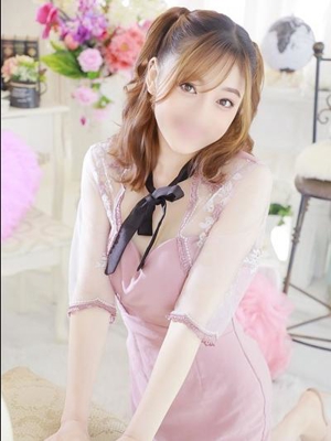 あこなプロフィール写真