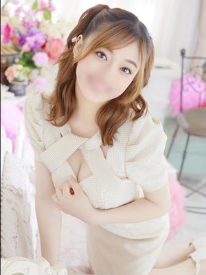 あこなプロフィール写真