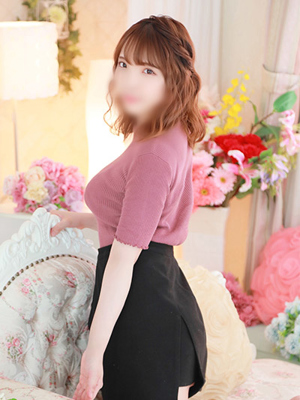 みはなプロフィール写真