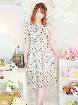 みはなプロフィール写真