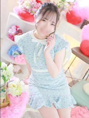 ソープランドバイオレンスひなえ