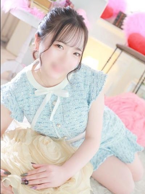 ひなえプロフィール写真