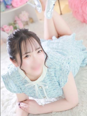 ひなえプロフィール写真