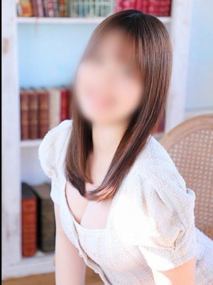 さつきプロフィール写真