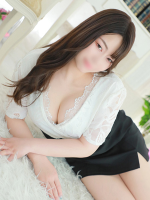 ゆみかプロフィール写真