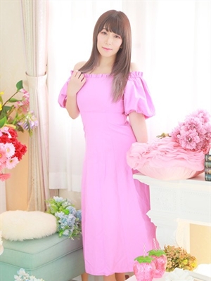 かほプロフィール写真