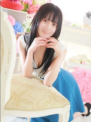 ソープランドバイオレンス　あめ