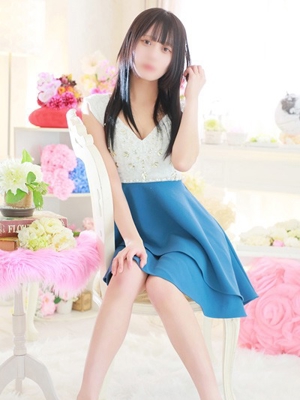 あめプロフィール写真