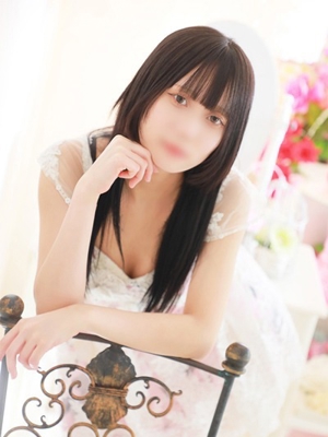 あめプロフィール写真