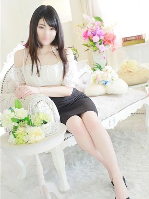 くるりプロフィール写真