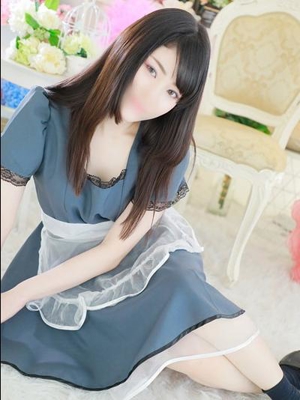 くるりプロフィール写真