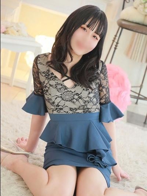 ソープランドバイオレンスしゅり