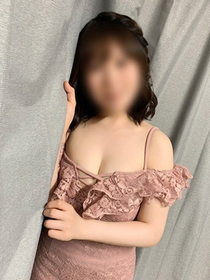 ソープランドバイオレンスゆはな